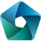 Preview Arya Install Automation