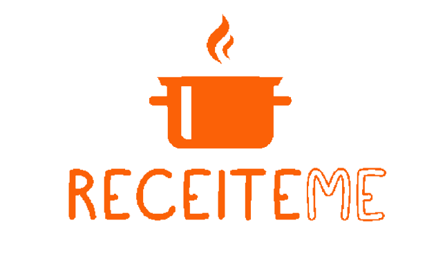 Preview ReceiteMe 
